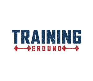 Logo Design by Logotruck