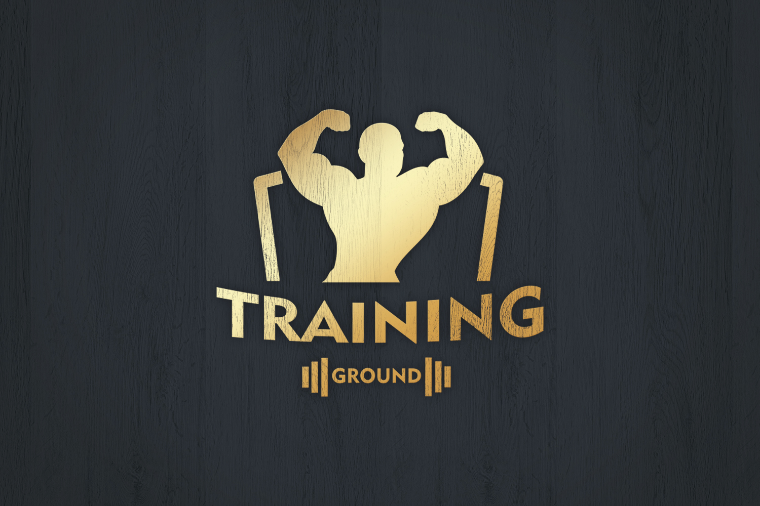 Logo-Design von Originals für dieses Projekt | Design #32441573