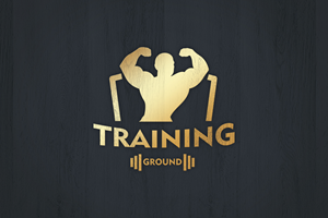 Logo Design by Originals