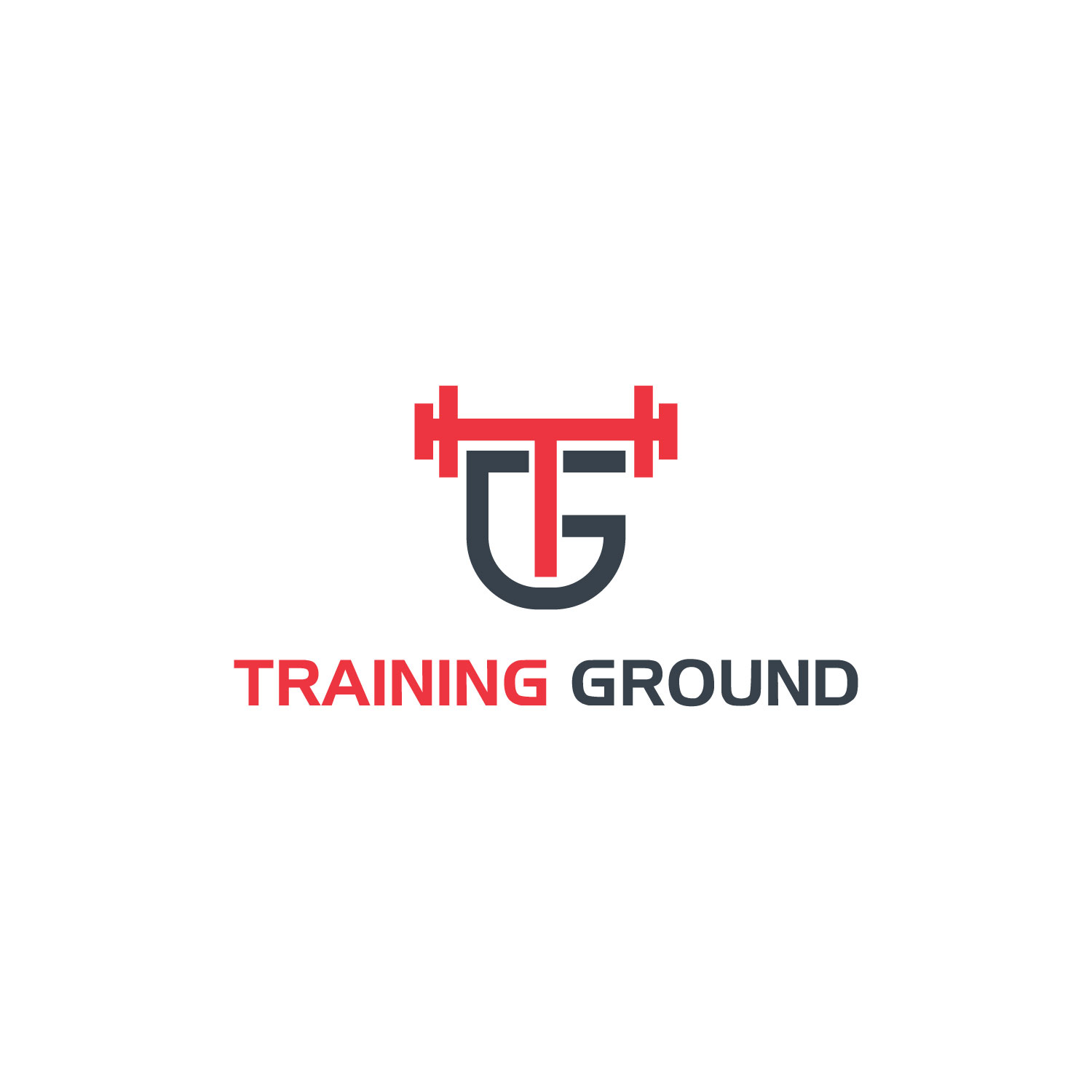 Diseño de Logo por LAXMI DESIGNHUB para este proyecto | Diseño #32431269