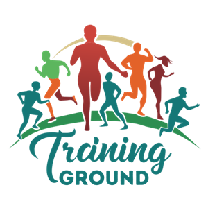 Logo Design by Víctor fernando