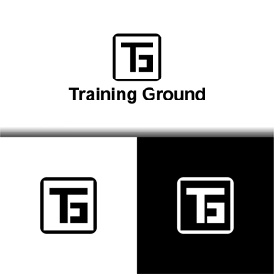 Logo Design by afif19