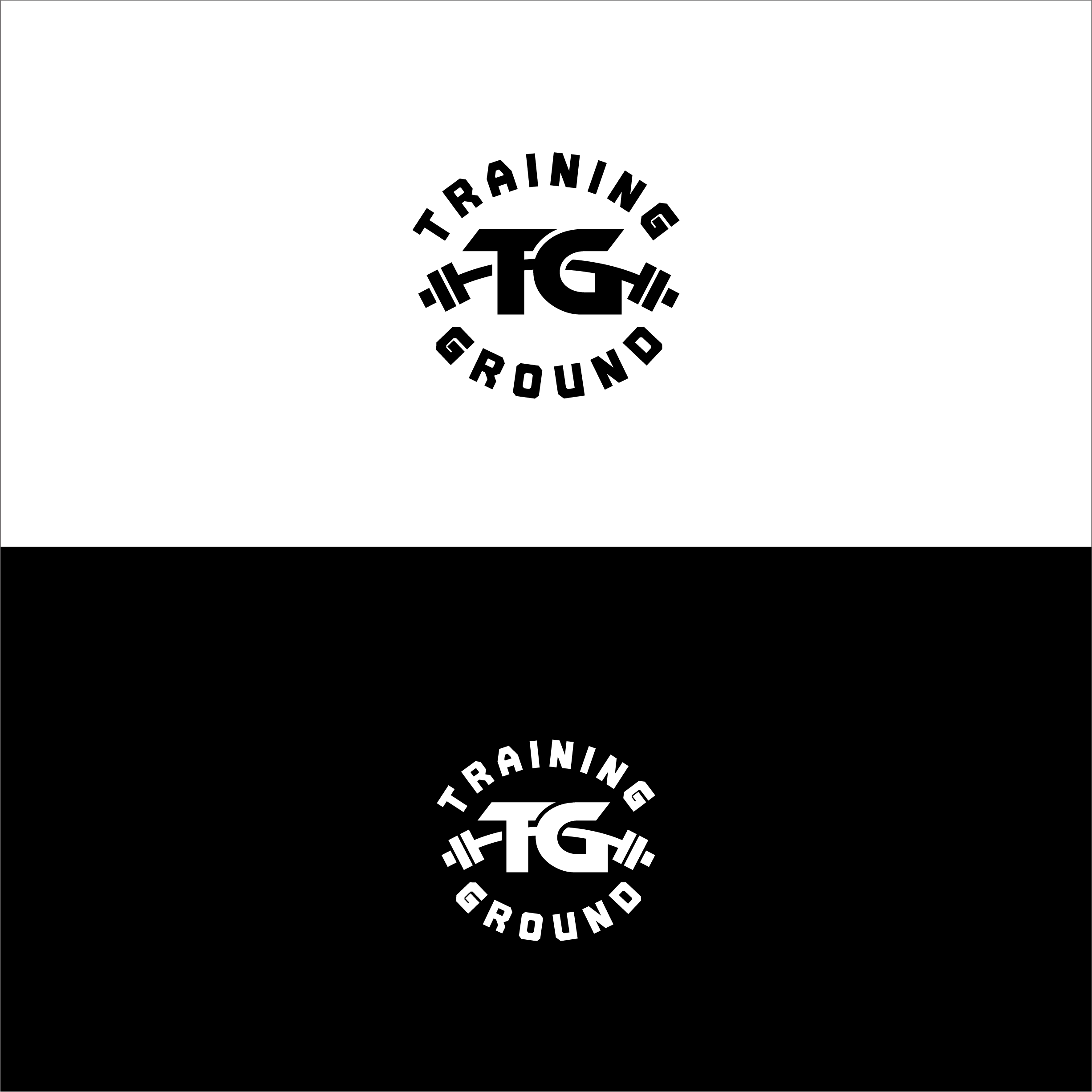 Logo Design by gauravgraphy for this project | Design #32437346