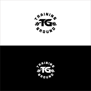 Logo Design by gauravgraphy
