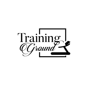Logo Design by geni