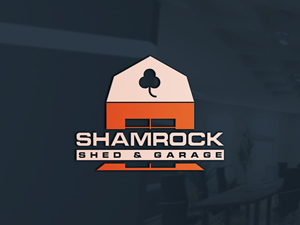 Diseño de Logo por Uhm@design para este proyecto | Diseño: #32428359