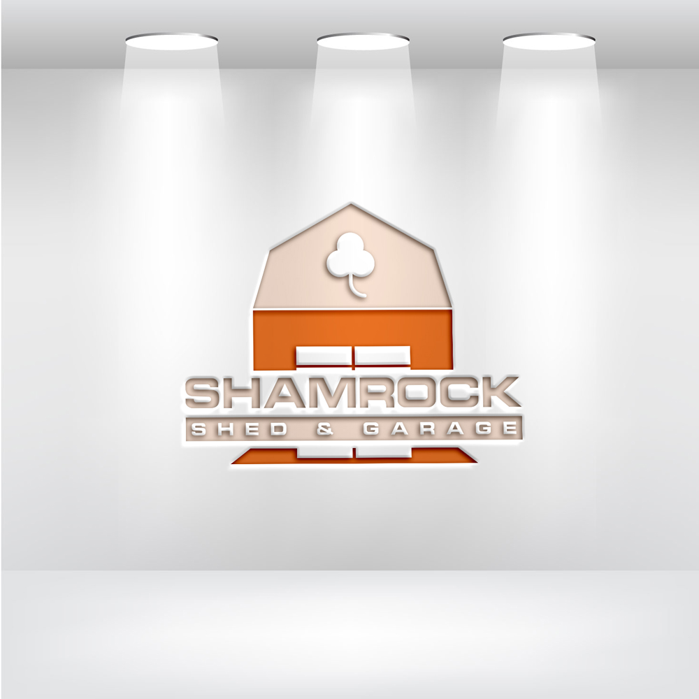 Diseño de Logo por Uhm@design para este proyecto | Diseño #32428360