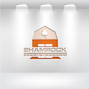 Diseño de Logo por Uhm@design para este proyecto | Diseño: #32428360
