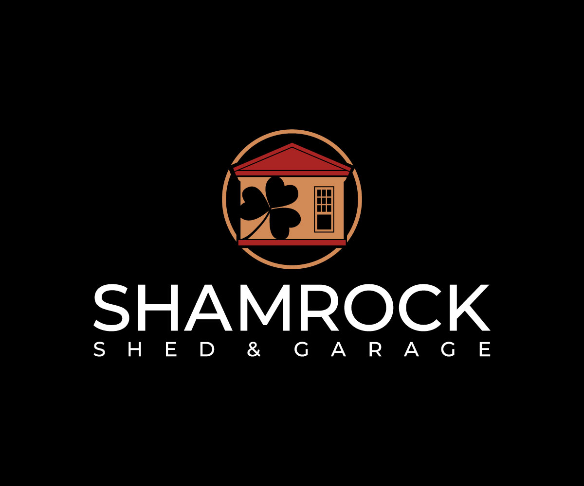 Logo Design by Adi Graphics for this project | Design #32430045