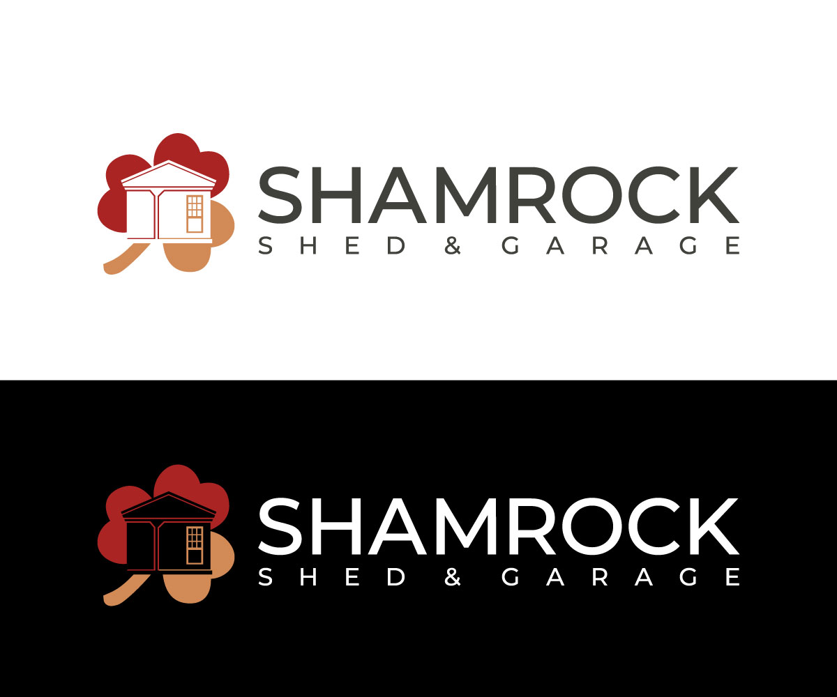 Logo Design by Adi Graphics for this project | Design #32430046