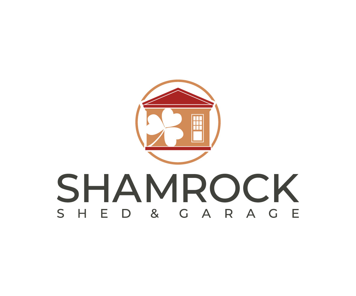 Logo Design by Adi Graphics for this project | Design #32430047