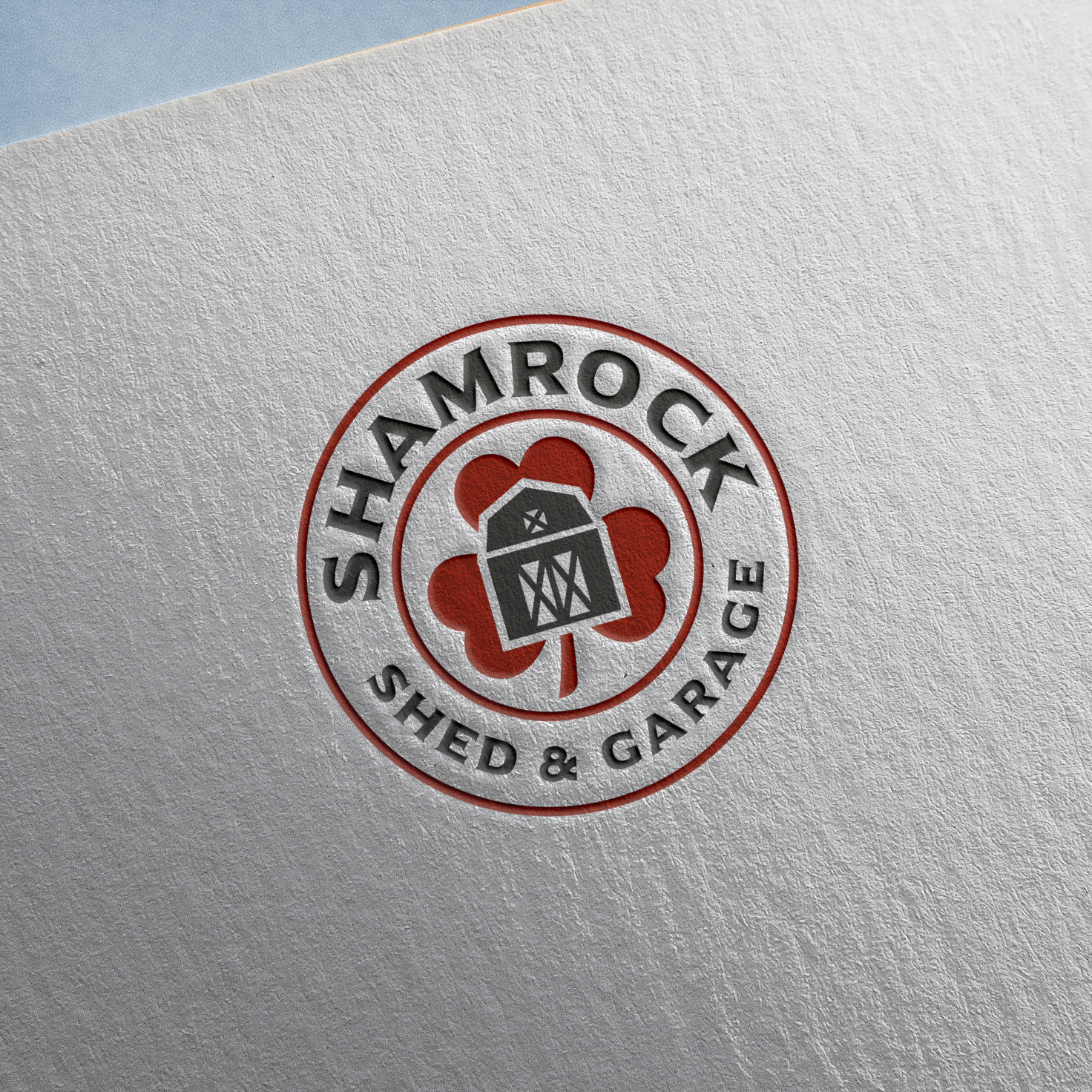 Logo-Design von Publik Logo für dieses Projekt | Design #32427119