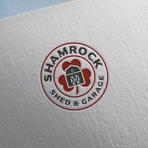 Logo-Design von Publik Logo für dieses Projekt | Design #32427119