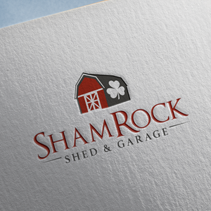 Diseño de Logo por Publik Logo para este proyecto | Diseño: #32427121