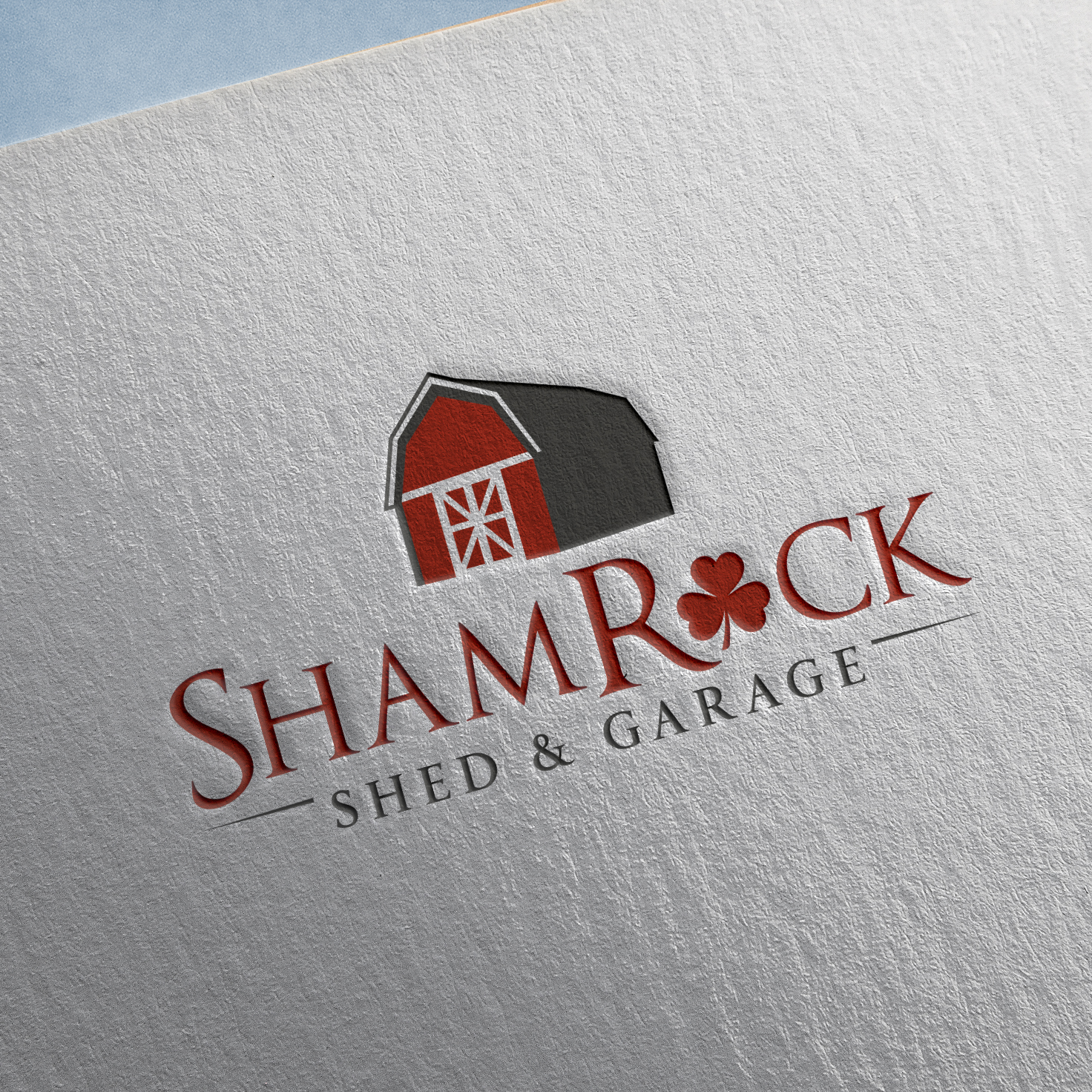 Logo Design by Publik Logo for this project | Design #32427158