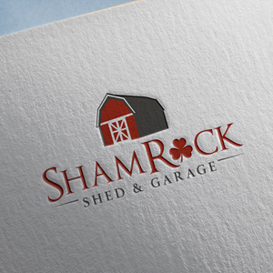 Diseño de Logo por Publik Logo para este proyecto | Diseño: #32427158