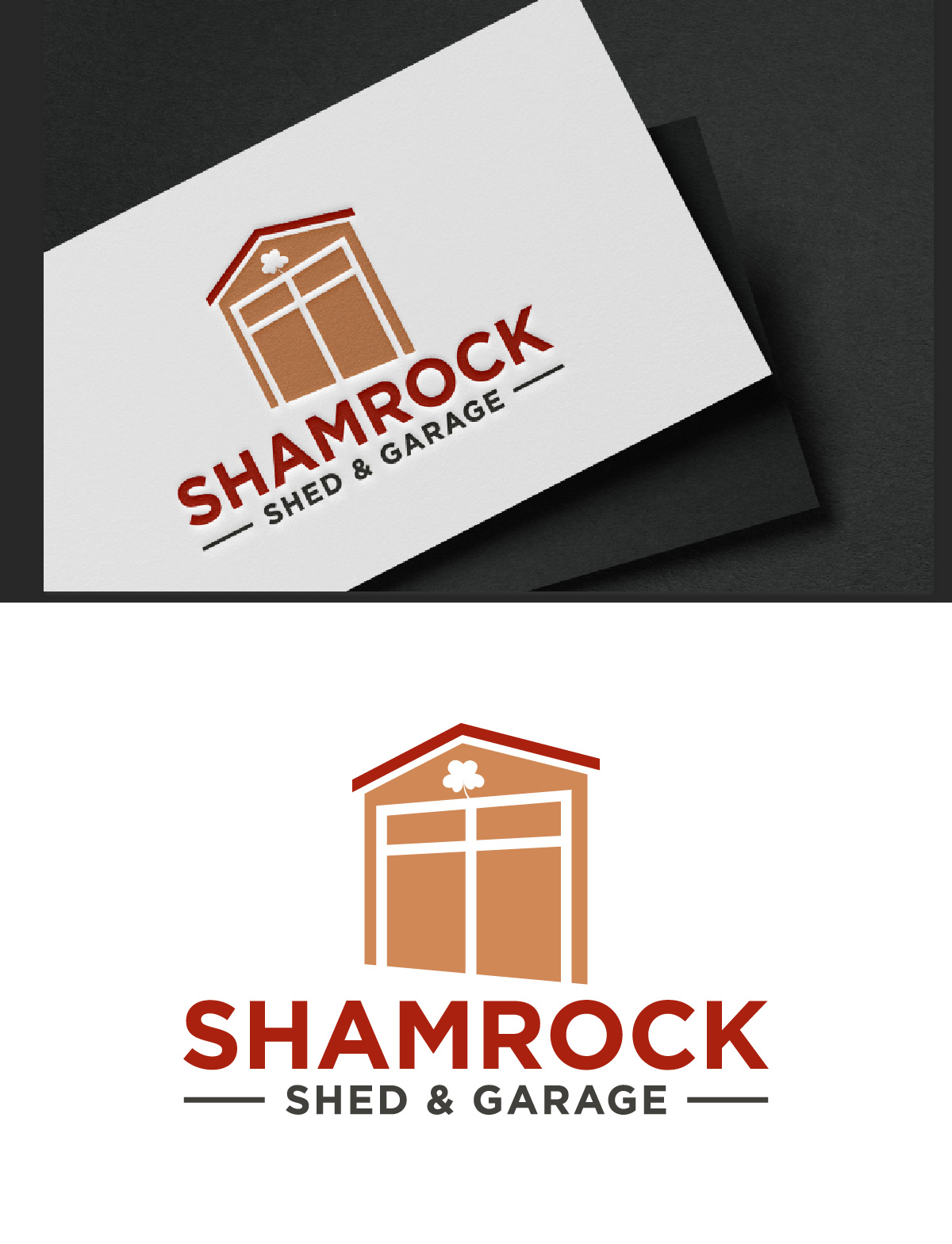 Logo Design by Loknath for this project | Design #32440244
