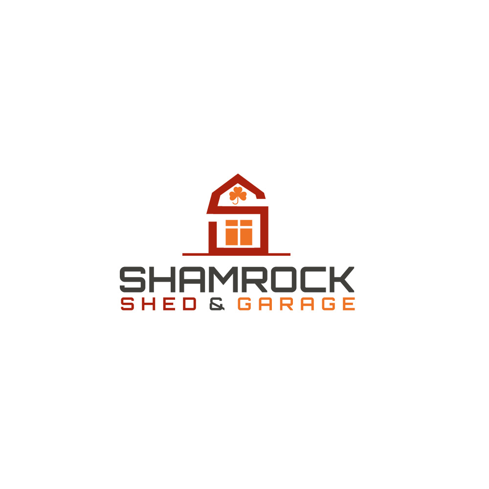 Logo-Design von rgb01 für dieses Projekt | Design #32476254