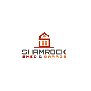 Diseño de Logo por rgb01 para este proyecto | Diseño: #32476254