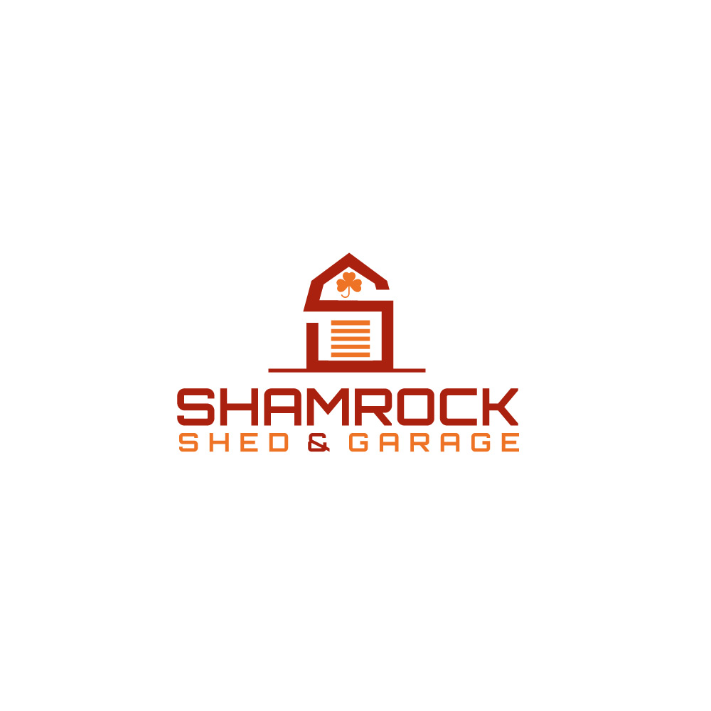 Logo-Design von rgb01 für dieses Projekt | Design #32483035