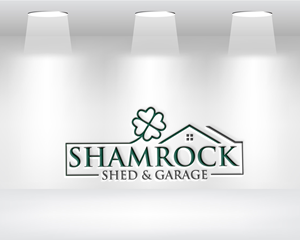 Logo-Design von Daniel Khan für dieses Projekt | Design: #32429632