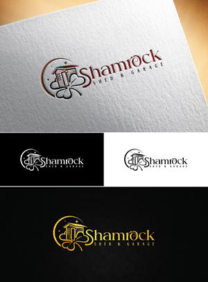 Design de Logo par Logo Stock pour ce projet | Design : #32429026