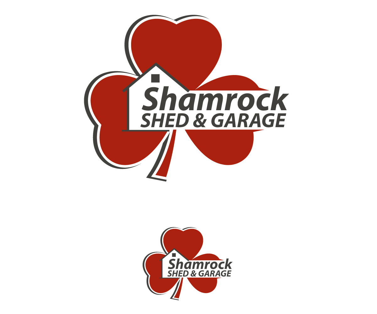 Logo Design by Paint-Tools for this project | Design #32432111