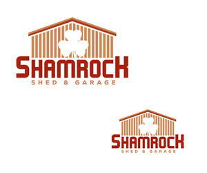 Design de Logo par Paint-Tools pour ce projet | Design : #32432114