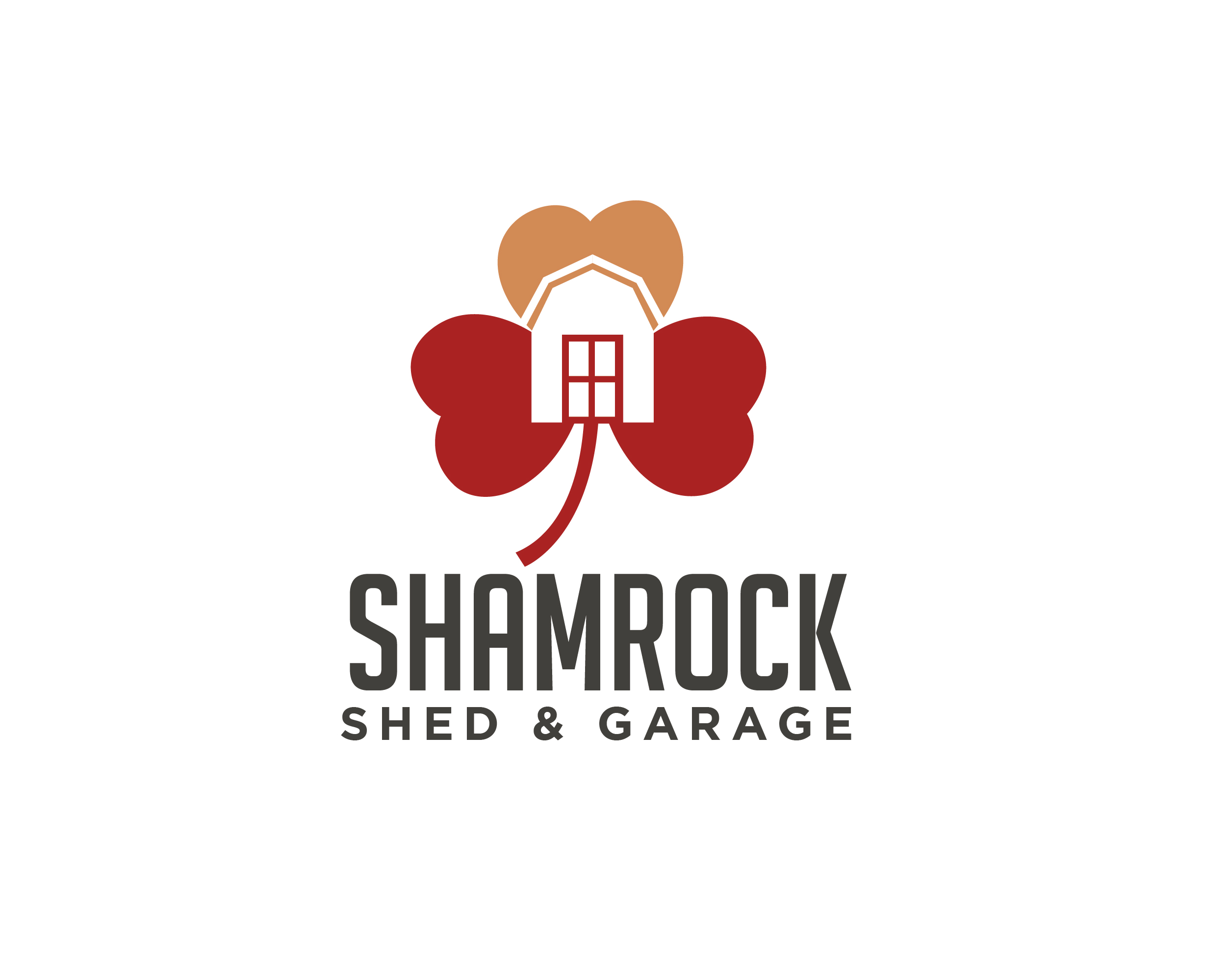Logo Design by renderman for this project | Design #32427842