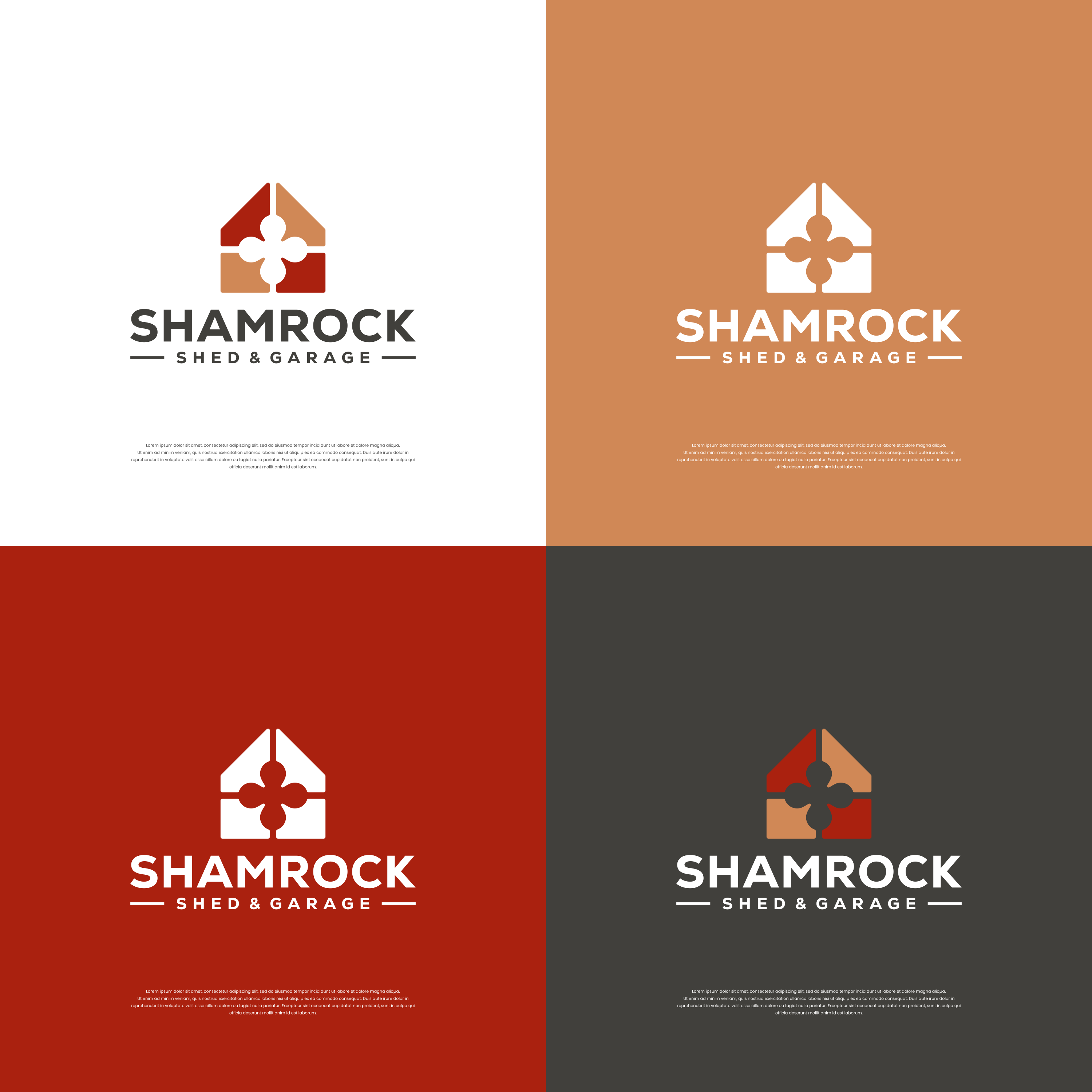 Logo-Design von ge.logo für dieses Projekt | Design #32428065