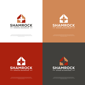 Diseño de Logo por ge.logo para este proyecto | Diseño: #32428065