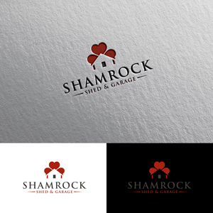 Design de Logo par chris Ray pour ce projet | Design : #32428927