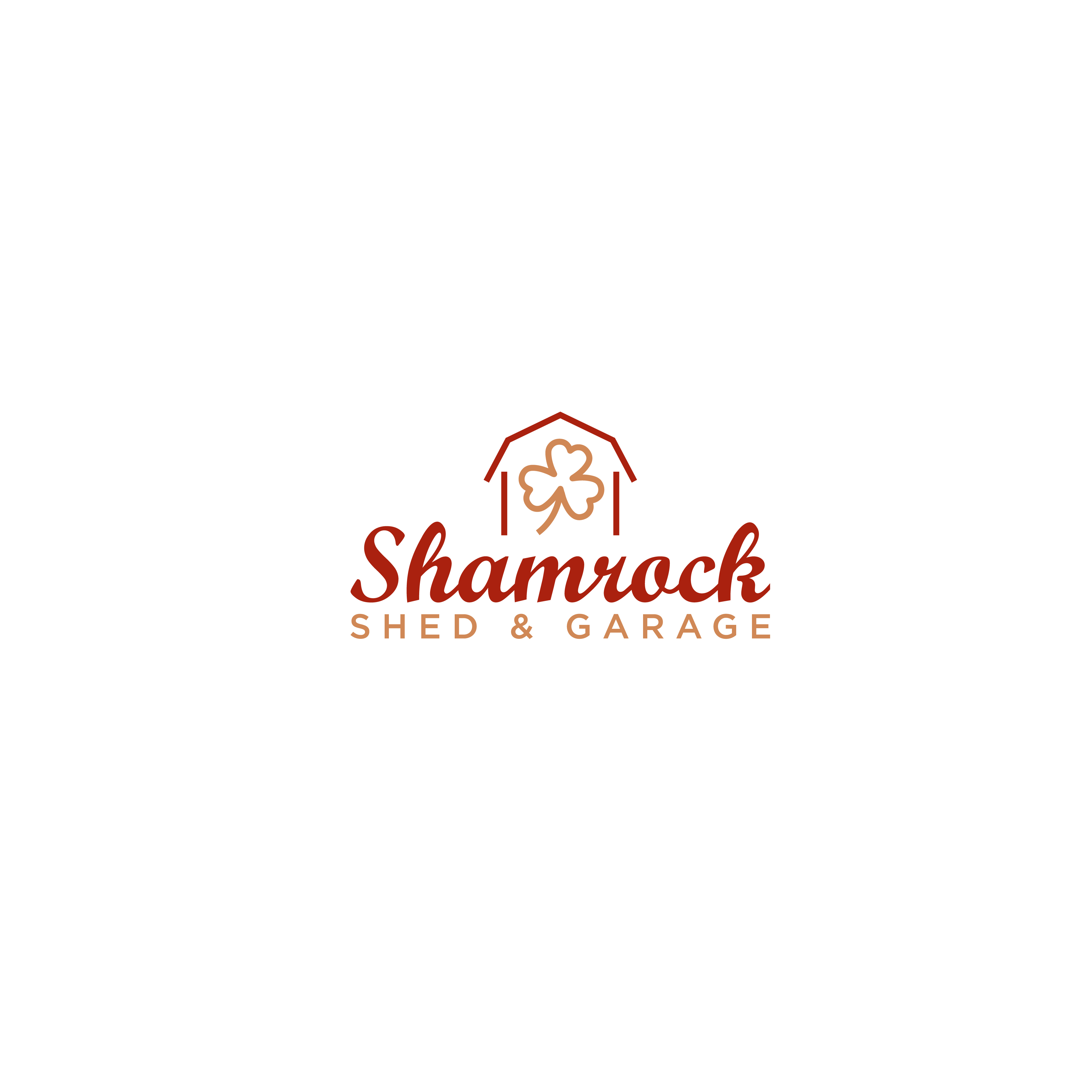 Logo Design by Designer Nayem for this project | Design #32431242