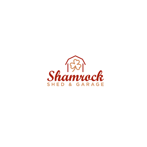 Logo-Design von Designer Nayem für dieses Projekt | Design: #32431242