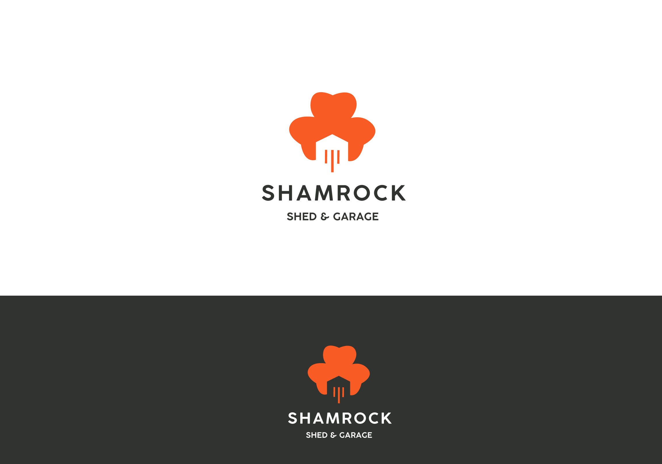 Logo Design by Hiccups Design for this project | Design #32430546