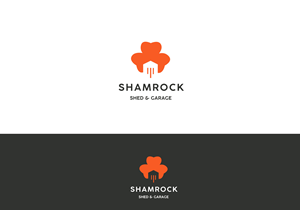Logo Design by Hiccups Design for this project | Design: #32430546