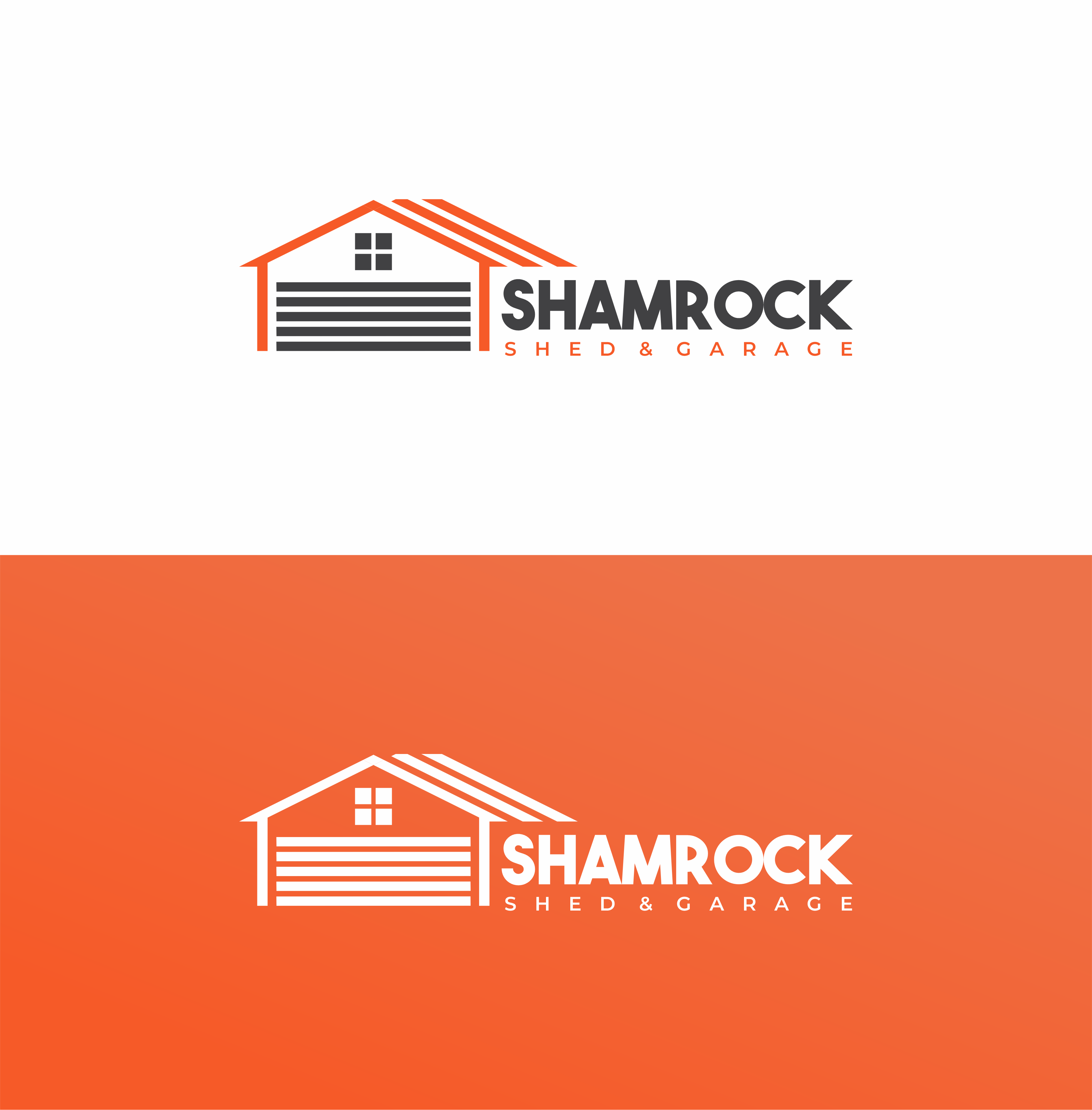 Logo-Design von Design by Nilahm für dieses Projekt | Design #32475759