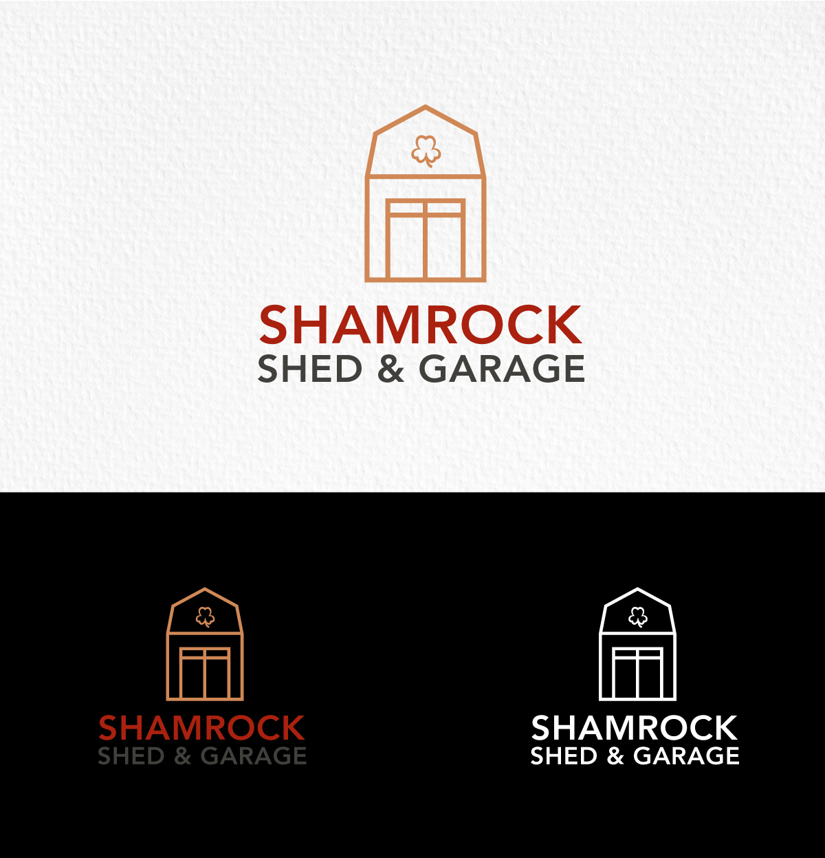 Design de Logo par SolDesign pour ce projet | Design #32474833