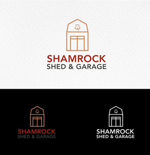 Logo-Design von SolDesign für dieses Projekt | Design #32474833
