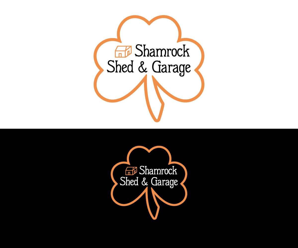 Logo Design by RaKu 2 for this project | Design #32478171