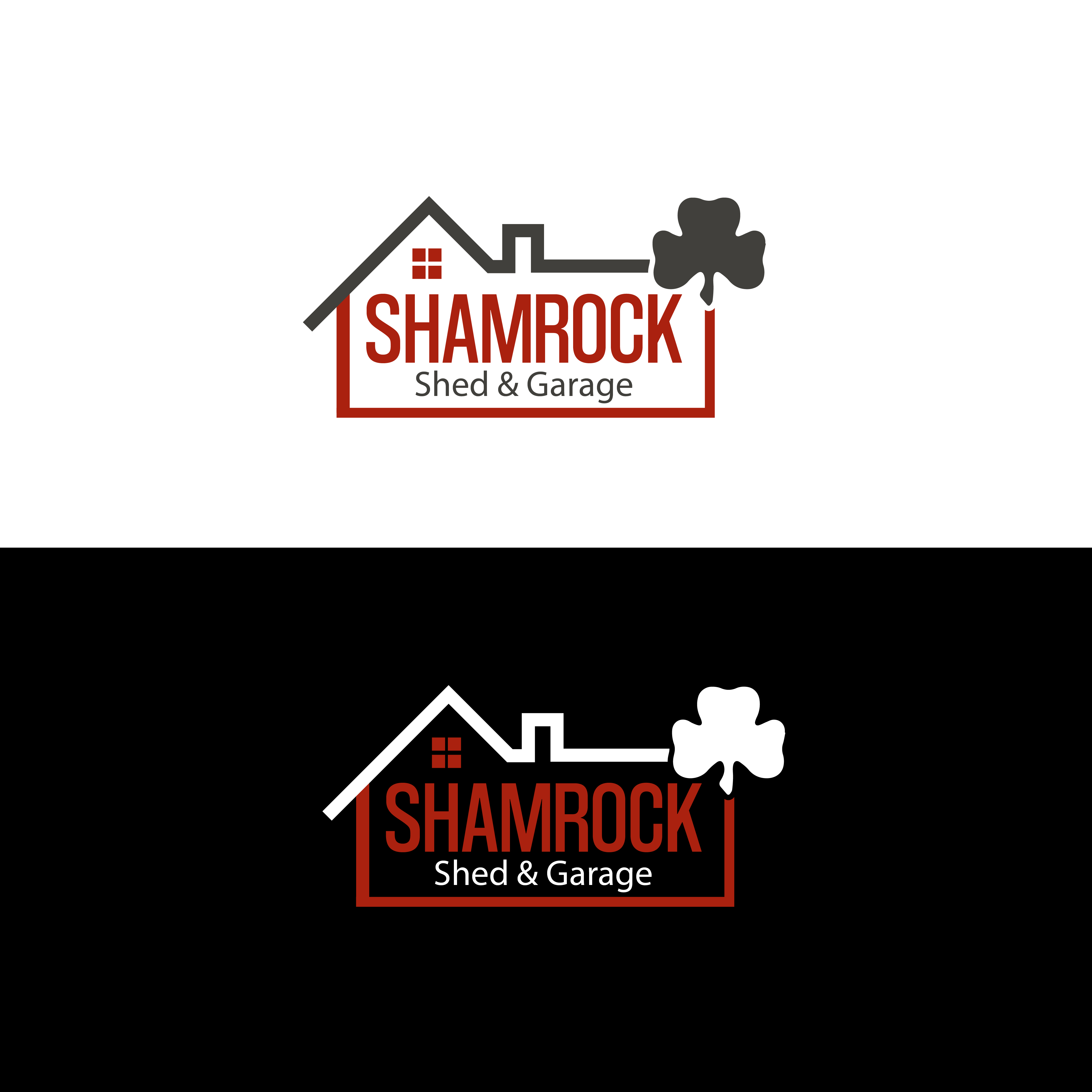 Logo Design by Shariqology for this project | Design #32429774