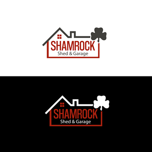 Design de Logo par Shariqology pour ce projet | Design #32429774