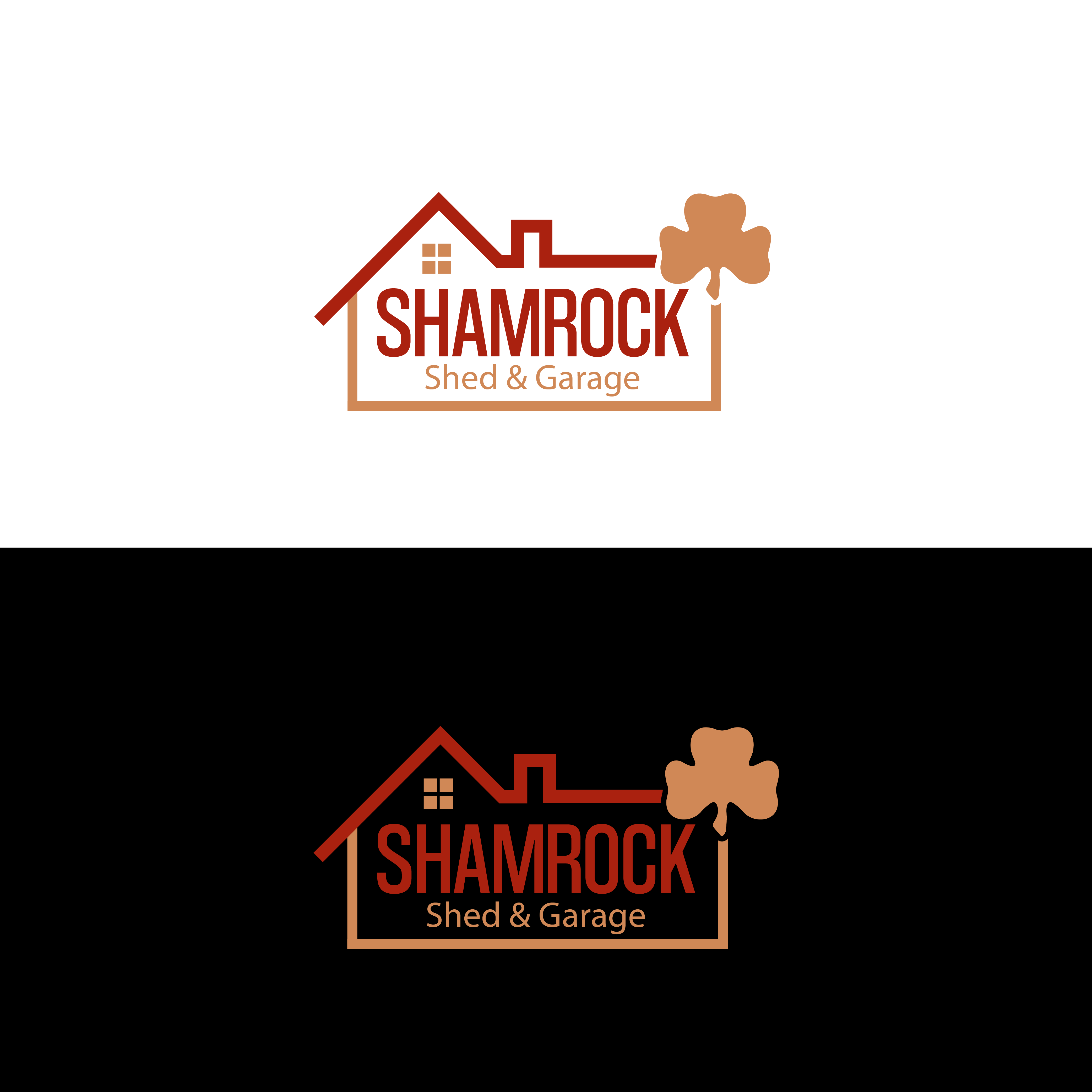 Logo Design by Shariqology for this project | Design #32429819