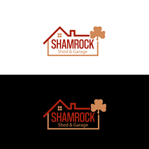 Logo-Design von Shariqology für dieses Projekt | Design: #32429819