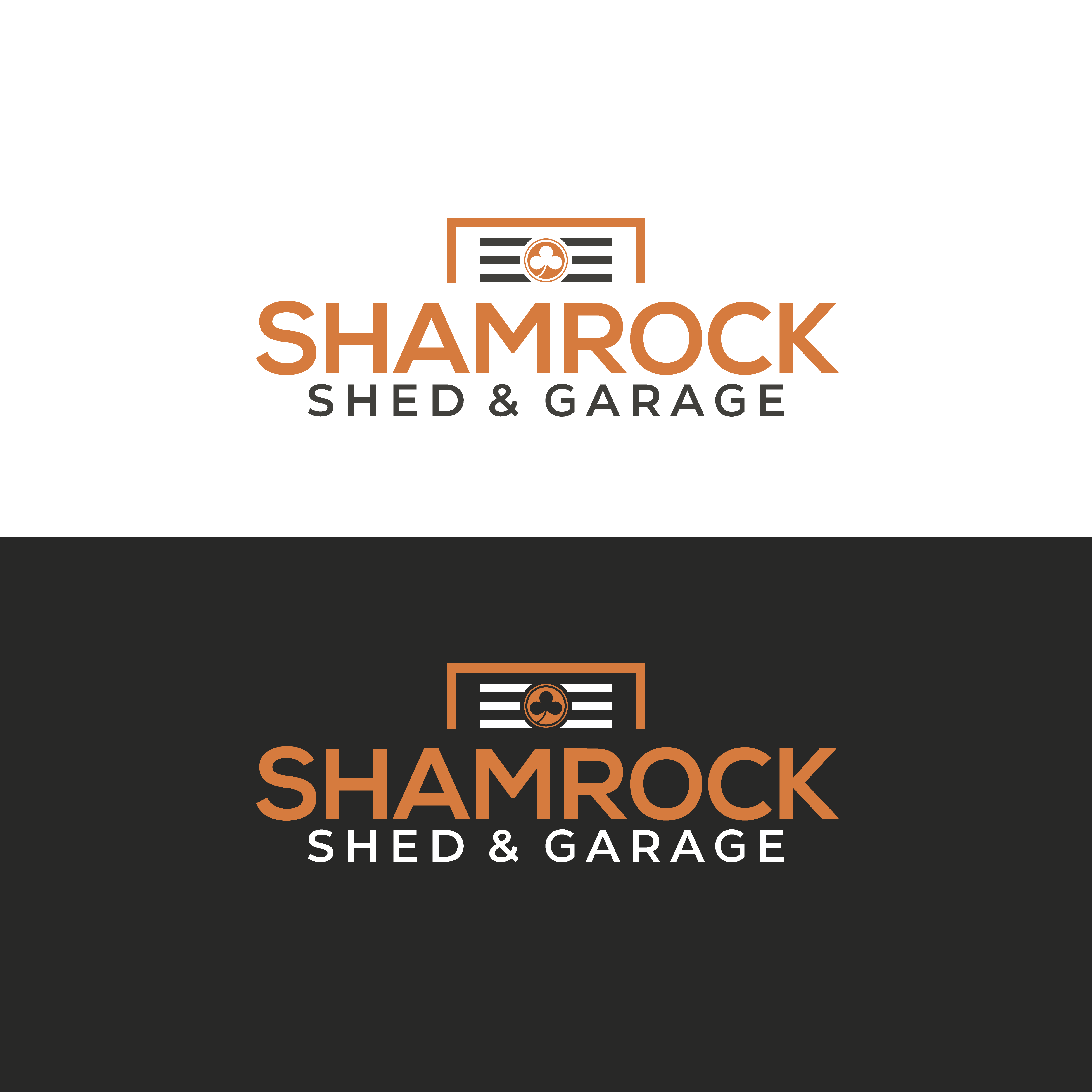 Logo-Design von M Art & Design für dieses Projekt | Design #32429441