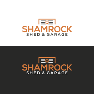 Diseño de Logo por M Art & Design para este proyecto | Diseño: #32429441