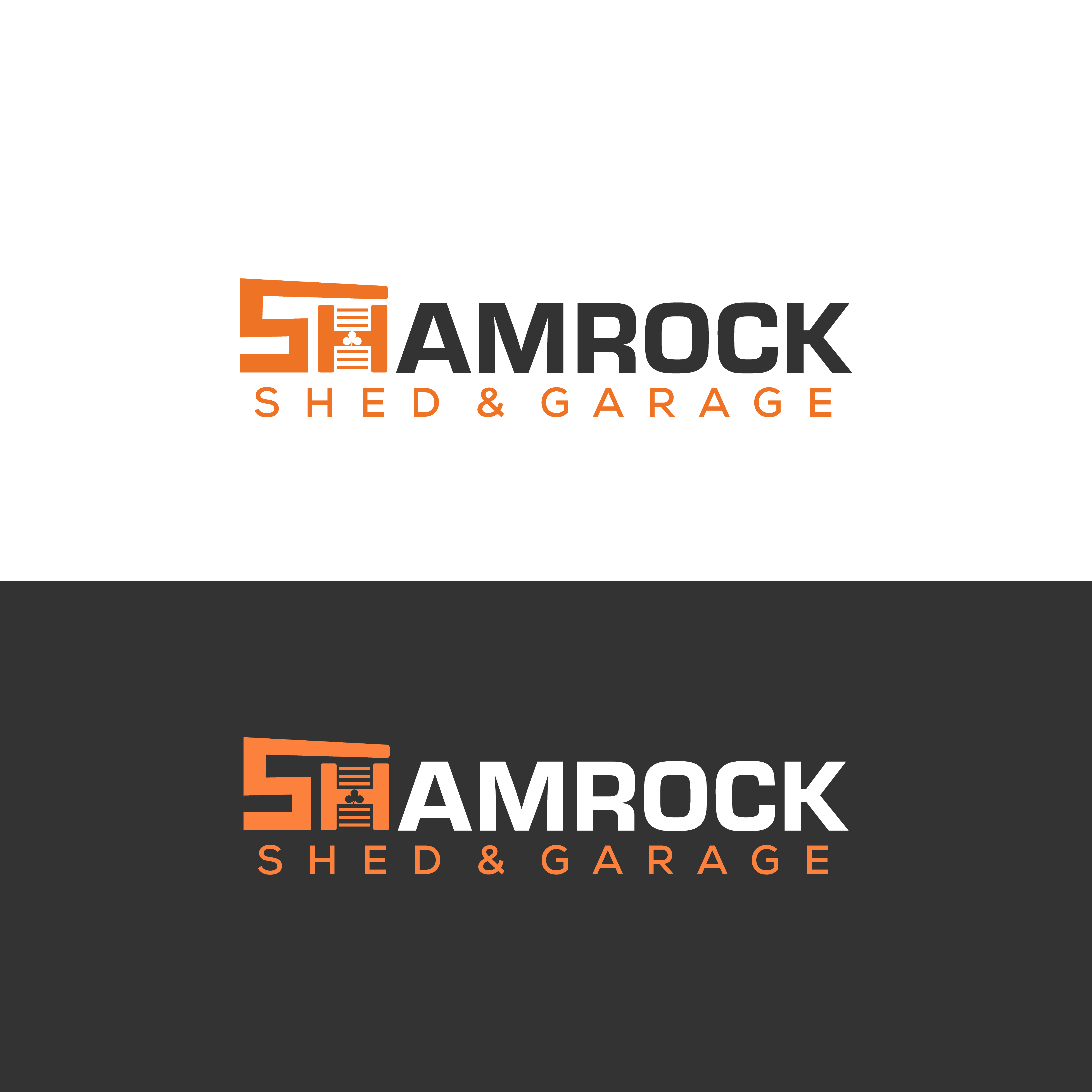 Logo-Design von M Art & Design für dieses Projekt | Design #32433539