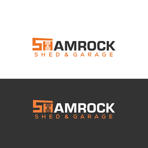 Diseño de Logo por M Art & Design para este proyecto | Diseño: #32433539