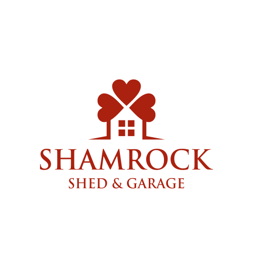 Logo-Design von DiandraKali für dieses Projekt | Design #32426857