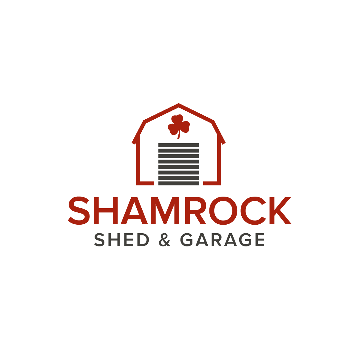 Logo Design by Elrich for this project | Design #32436399